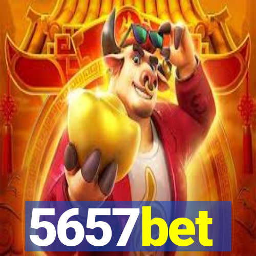 5657bet