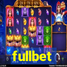 fullbet