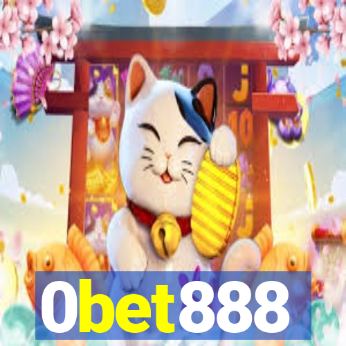 0bet888