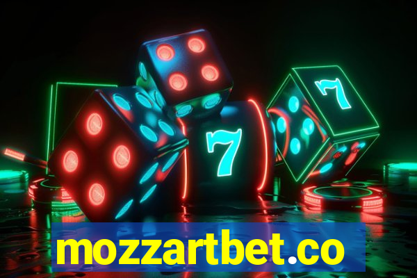 mozzartbet.co