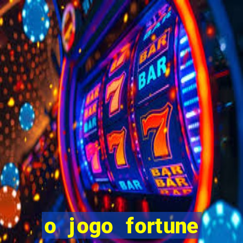 o jogo fortune scratch life paga mesmo