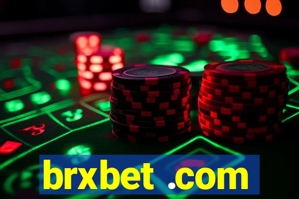 brxbet .com