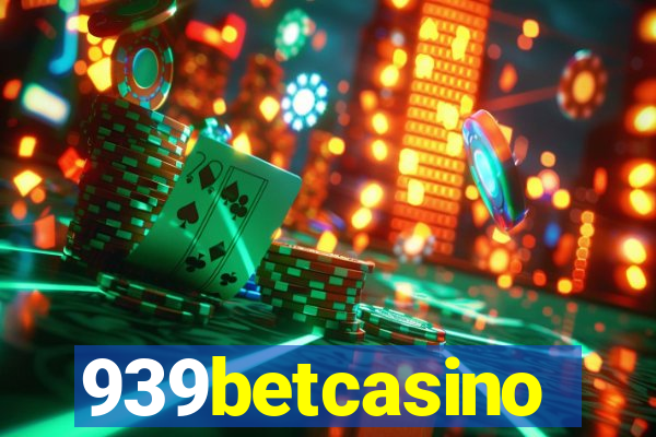 939betcasino