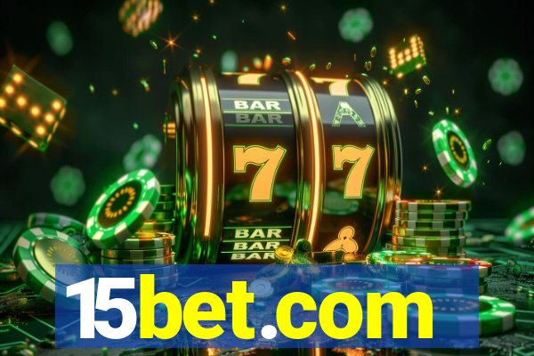 15bet.com