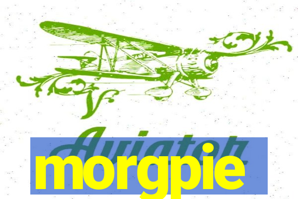 morgpie