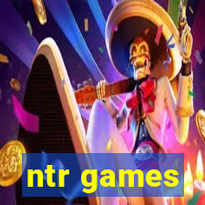 ntr games