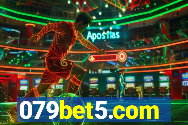 079bet5.com