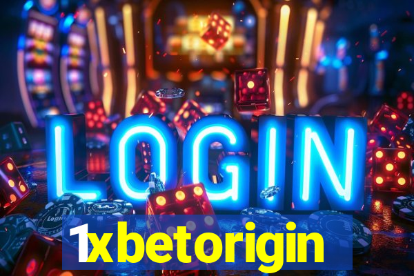 1xbetorigin