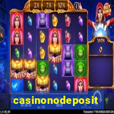 casinonodeposit