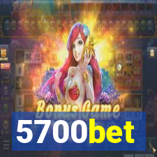 5700bet