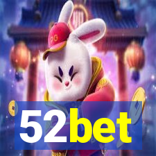 52bet