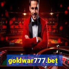 goldwar777.bet