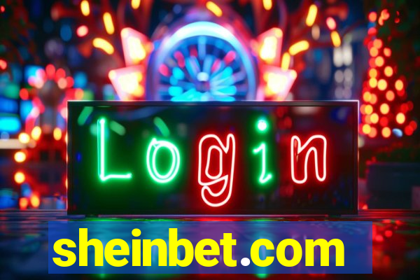 sheinbet.com