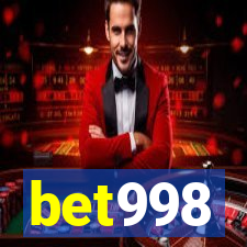 bet998