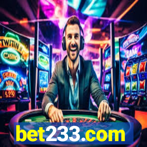 bet233.com