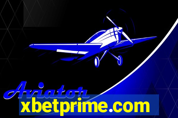 xbetprime.com