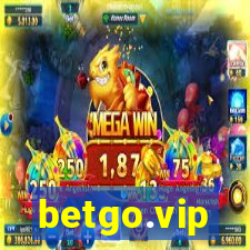 betgo.vip