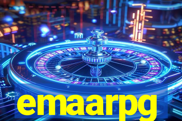 emaarpg