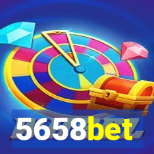 5658bet