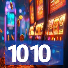 1010