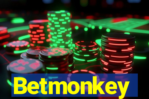 Betmonkey