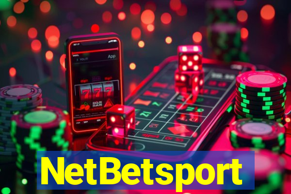 NetBetsport