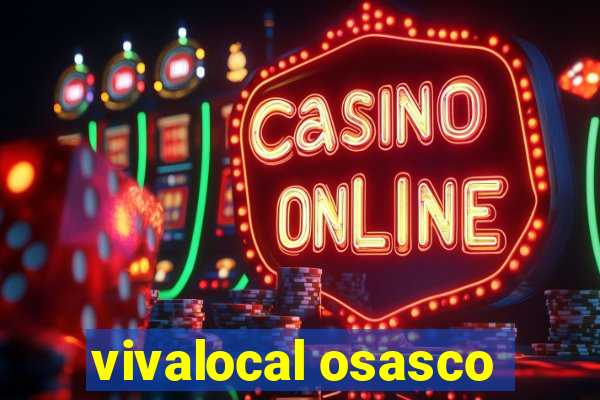 vivalocal osasco