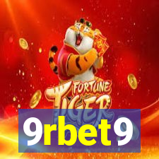 9rbet9