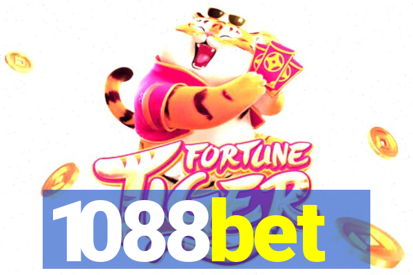 1088bet