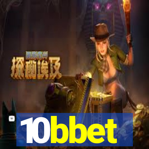 10bbet