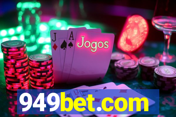 949bet.com