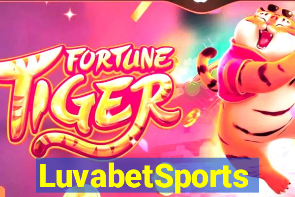 LuvabetSports