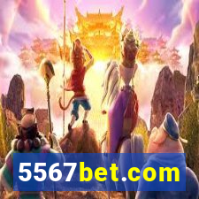 5567bet.com