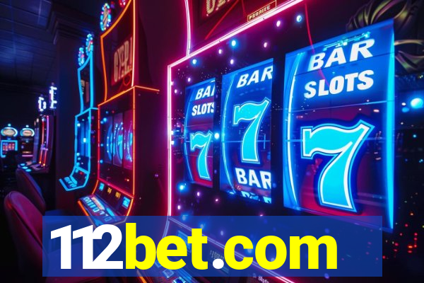 112bet.com