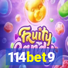 114bet9