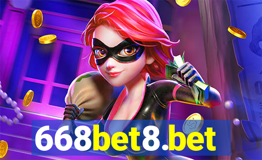 668bet8.bet