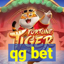 qg bet