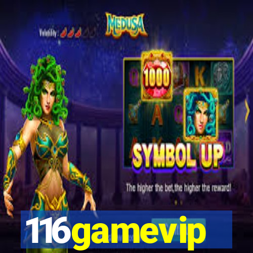 116gamevip