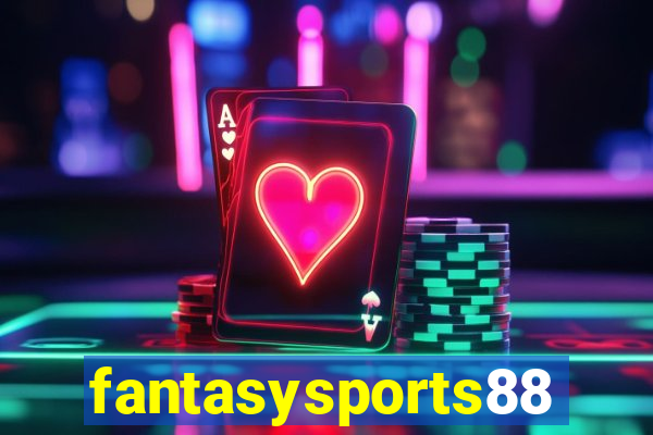 fantasysports88.bet