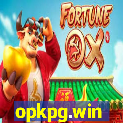 opkpg.win