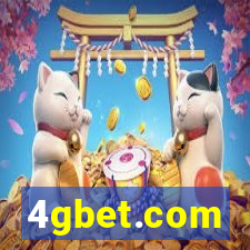 4gbet.com