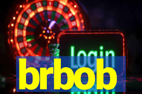 brbob