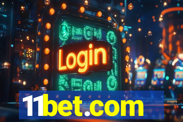 11bet.com