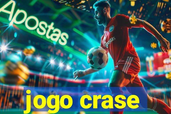 jogo crase