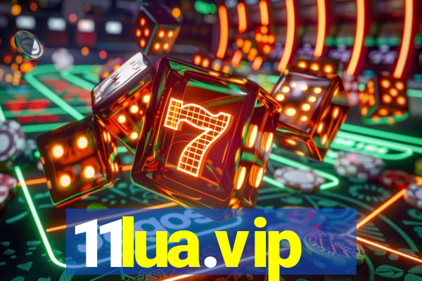 11lua.vip