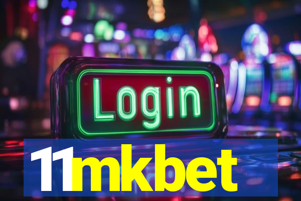 11mkbet