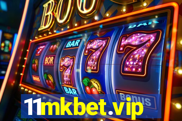 11mkbet.vip