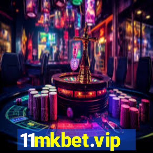 11mkbet.vip