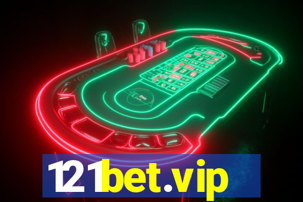 121bet.vip