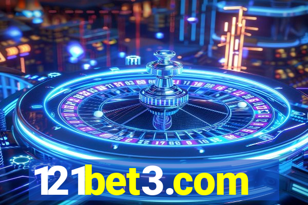 121bet3.com